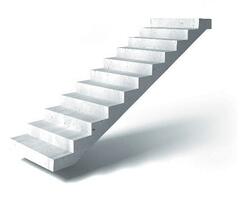  ЛМ 25.14.12-5-д: внешний вид