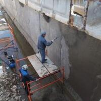 Гидроизоляция изделий